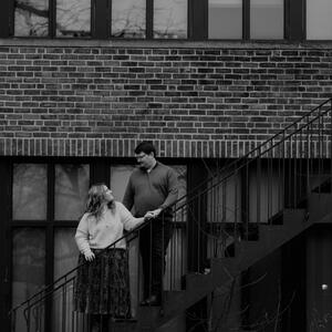 Gallery Photo 4