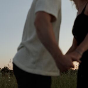 Gallery Photo 31