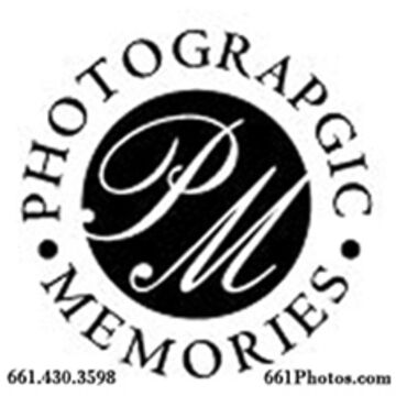 Photographic Memories - Photographer - Santa Clarita, CA - Hero Main