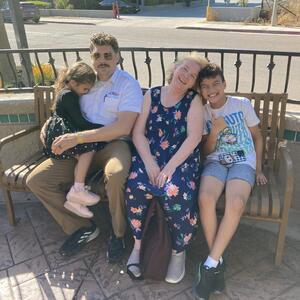 Gallery Photo 44