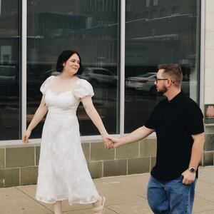 Gallery Photo 19