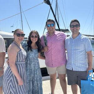 Gallery Photo 22