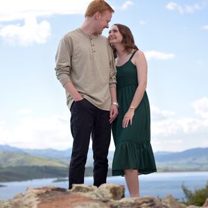 Gallery Photo 13