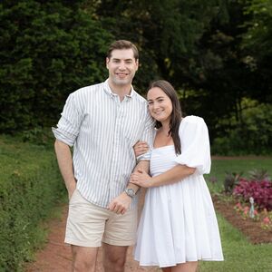 Gallery Photo 12