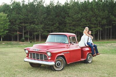 Bogle Farm LLC Reception  Venues  Greenville  GA 