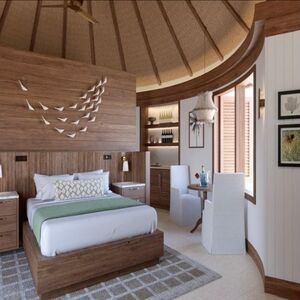 Gallery Photo 1