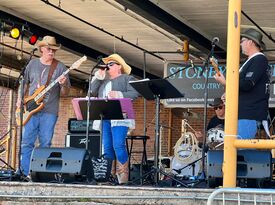 Stoney Creek - Cover Band - Concord, NC - Hero Gallery 2