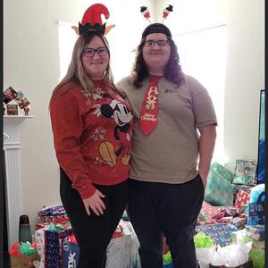 Gallery Photo 110