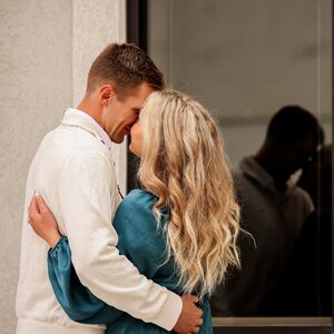 Gallery Photo 15