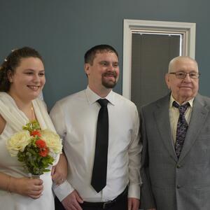 Gallery Photo 17