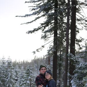 Gallery Photo 11