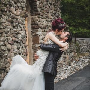 Gallery Photo 281