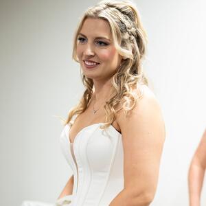 Gallery Photo 163