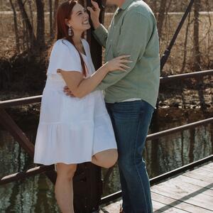 Gallery Photo 9