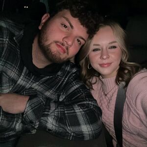 Gallery Photo 32