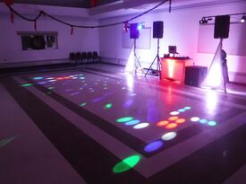 DJ Vapor - Party DJ - Fairbanks, AK - Hero Gallery 3