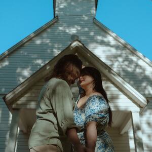 Gallery Photo 43