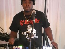 DJ MarleyMar - Mobile DJ - Riverview, FL - Hero Gallery 2