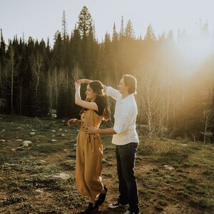 Gallery Photo 8