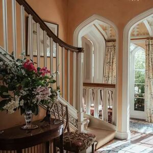 Gallery Photo 17