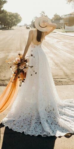 resale wedding dresses Reem Acra Love Bridal Used Wedding Dresses
