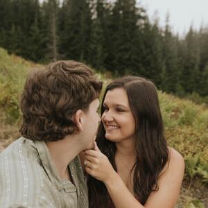 Gallery Photo 21