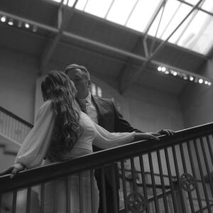 Gallery Photo 4