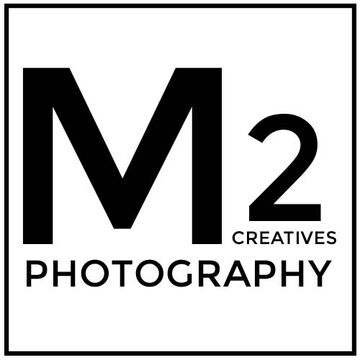 M2 Creatives - Photographer - Washington, DC - Hero Main