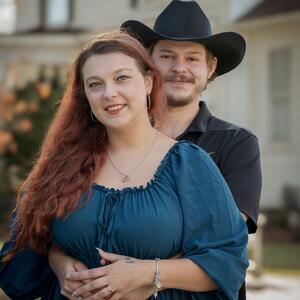 Gallery Photo 34