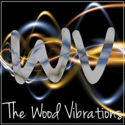The Wood Vibrations - Acoustic Party Band, profile image