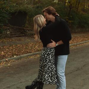 Gallery Photo 29