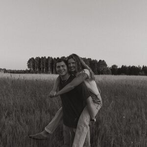 Gallery Photo 17