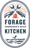 Vendor Logo