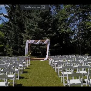 Gallery Photo 4