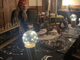 Divine intuition by Monica - Fortune Teller - Silver Spring, MD - Hero Gallery 2