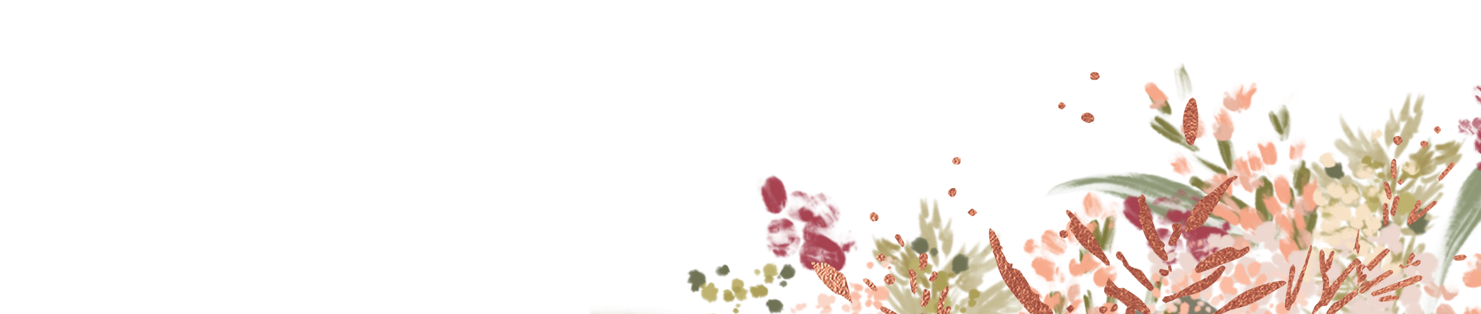 Bottom Theme Image