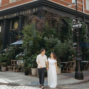 Gallery Photo 19