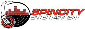 SpinCity Entertainment - DJ - Raleigh, NC - Hero Main