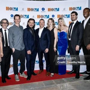 Gallery Photo 62