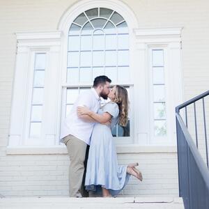 Gallery Photo 3