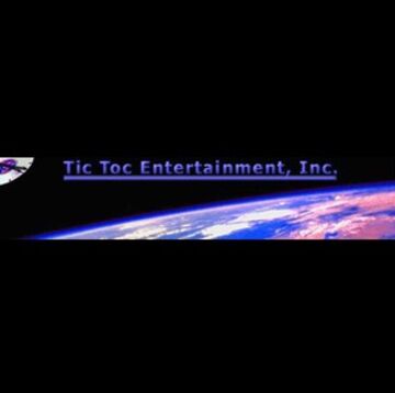 Tic Toc Entertainment - DJ - Chicago, IL - Hero Main