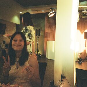 Gallery Photo 10