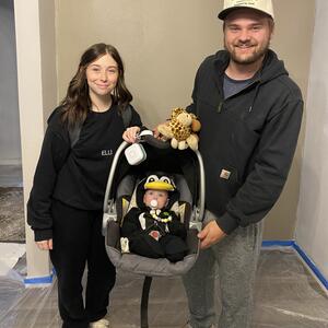 Gallery Photo 18