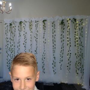 Gallery Photo 218