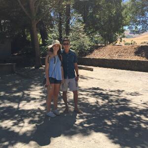 Gallery Photo 15