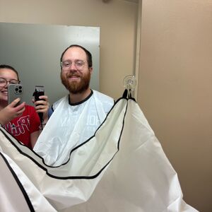 Gallery Photo 21