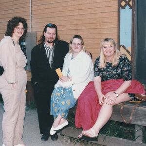 Gallery Photo 13