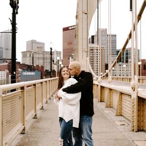 Gallery Photo 59