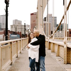 Gallery Photo 59