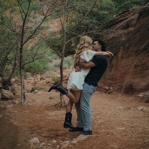 Gallery Photo 41
